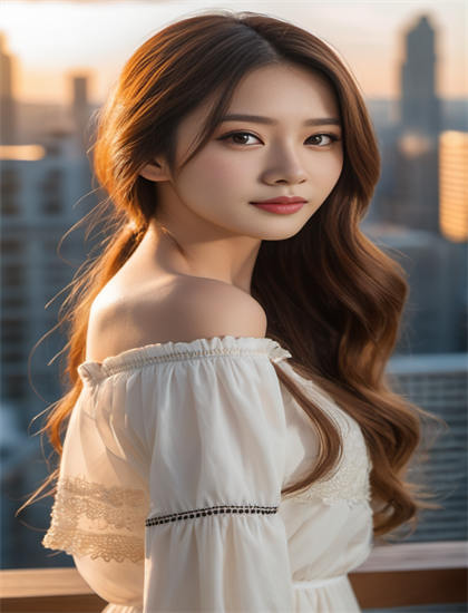 欧美美女高清 大图-武汉军运会开幕式视频