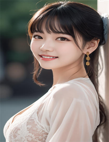 麦基脑残视频-打光pg一直打到红的视频