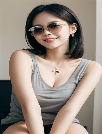 安妮海瑟薇电影-几个老婆婆的BGM视频