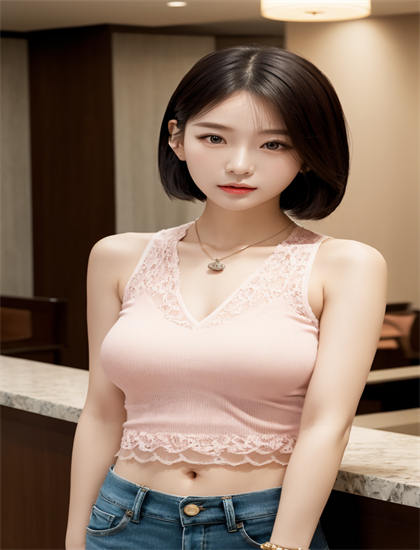 王雷求婚视频-爱我一夏 电影