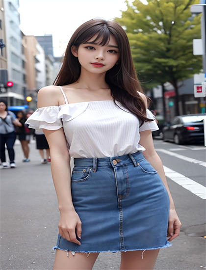 红烧肉怎么做才好吃视频-欧美www色午夜com百度)) ) ,欧美AV,欧 ,欧美成人影片 - 夜色AV