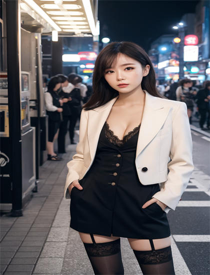 八戒八戒电影9在线观看免费版-婷婷 五月天