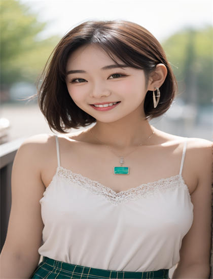 激情欧美性AAAAA片-漂亮女人 电影