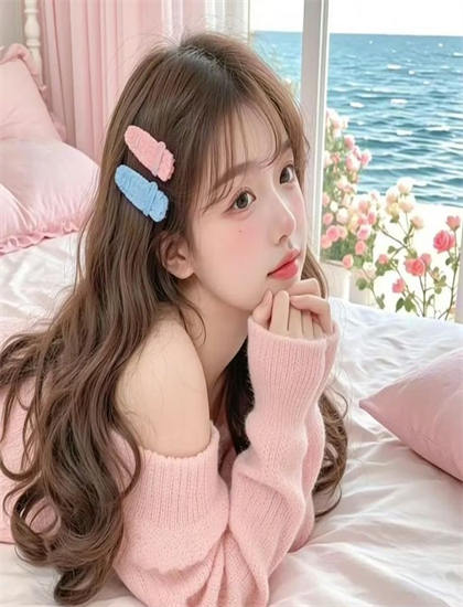 街拍长腿美女视频-一二三四电影在线观看