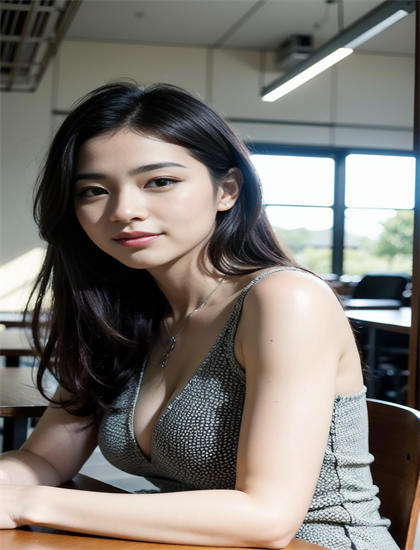 航天员返回视频直播-黑人巨大精品欧美黑寡妇AV免费