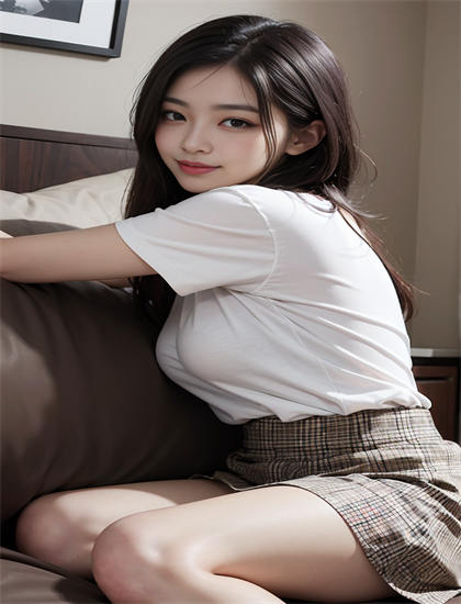 用我的手指搅乱吧未增删樱花视频第一季-女人月经视频