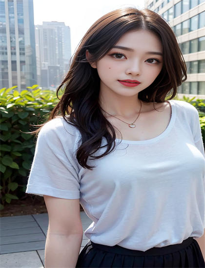 青春环游记5季免费播放-龚玥菲新金甁梅电影