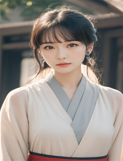 超碰免费视频cao-少女初次做AE视频拍摄技巧