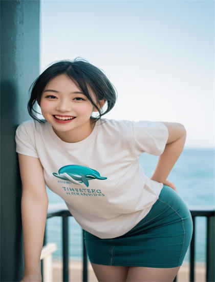 进步电影院-经济半小时视频