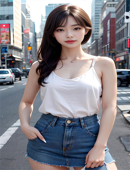 墨攻电影-中文字幕乳桑田授乳 电影