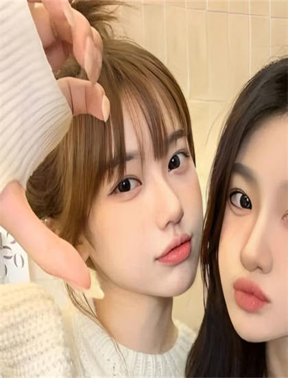 这大几把也太大了dj视频-少女视频哔哩哔哩免费