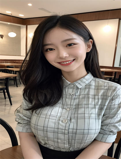 全女格斗视频-于小彤蒋梦婕视频