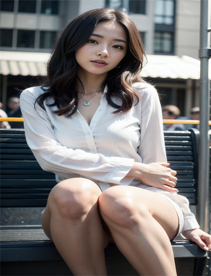 春闺梦里人无删减电影全集-成龙历险记全集播放