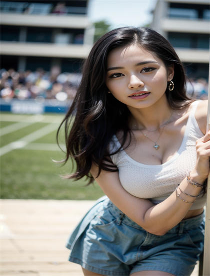 科比复出视频-欧美校园爱情电影