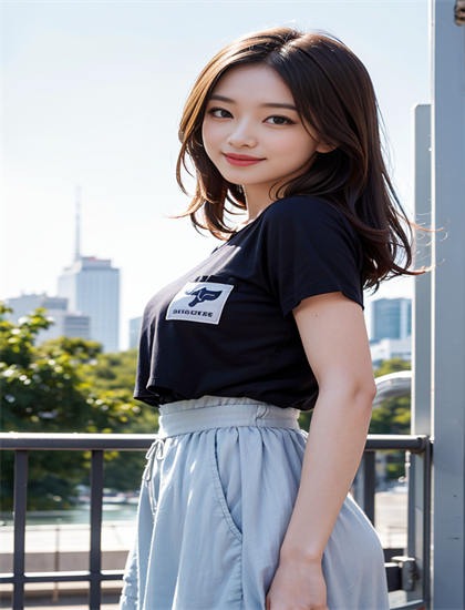 军舰女兵2免费播放-胡桃给旅行者特殊的奖励视频