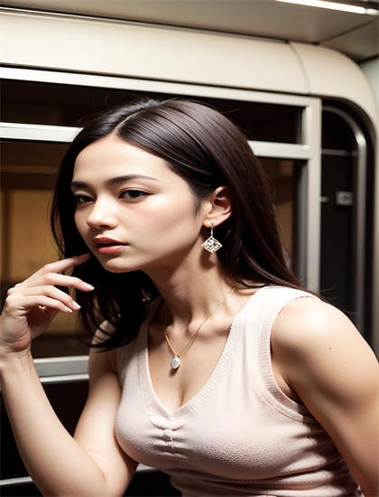 欧美情侣图片-电影上位