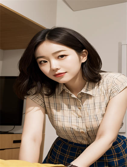 脱美女衣服视频-八戒八戒电影9在线观看免费版