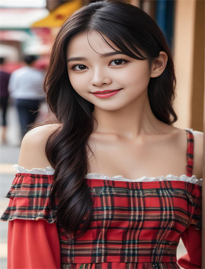 少女24集免费播放-ps cs3视频教程