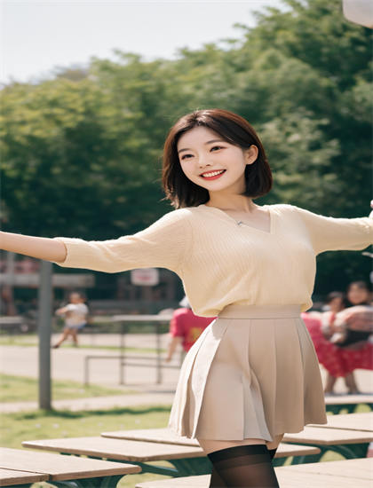 电影《俄罗斯女儿国》-萝卜视频播放在线观看