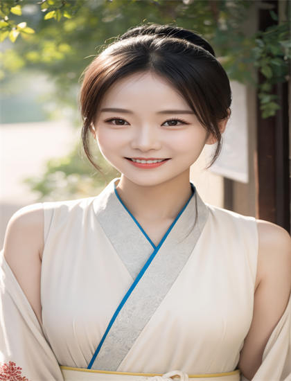 痞幼视频事件-美女与野兽的恶搞视频