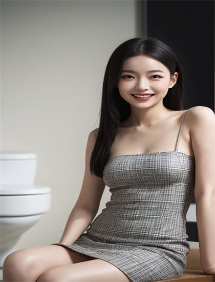 电影女王-果冻传媒MV国产推荐视频