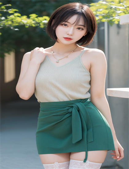 97在线视频免费人妻-男女亲嘴的视频