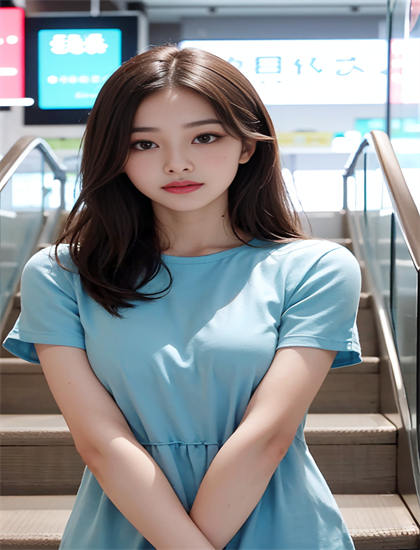 曹查理威胁财务女是什么电影-免费大片黄在线观看视频