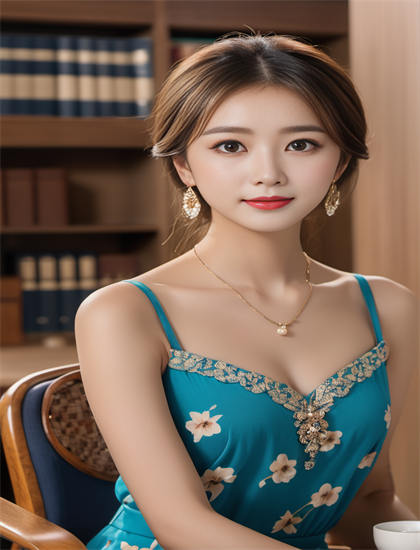 美女 视频-uc影音播放器