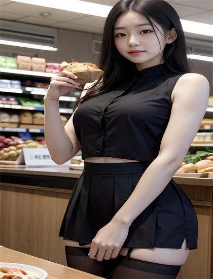 ps欧美人像调色教程视频-国产欧美日产高清欧美一区二区