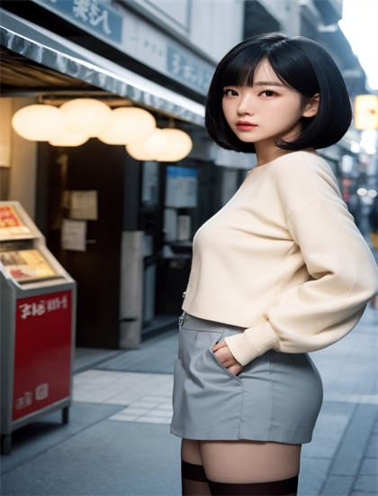 樱桃视频在线看免费观看视频-3月上映电影