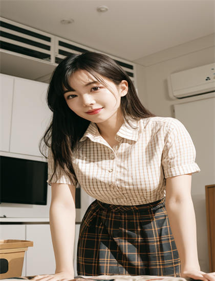 茄子视频app丝瓜视频-美梦成真电影