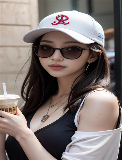 百度ting播放器-香港经典三级视频免费