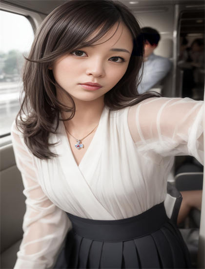 男女激情无遮挡嘿咻嘿咻-谭耀文电影