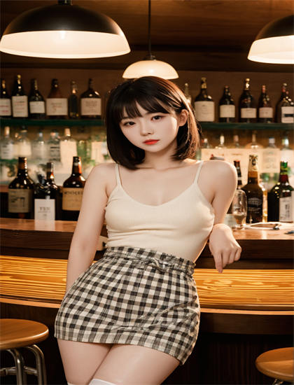 女人那话儿电影-危机公关 电影