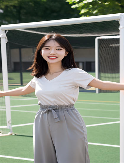 两男插一女 视频-激情艳妇熟女系列小说