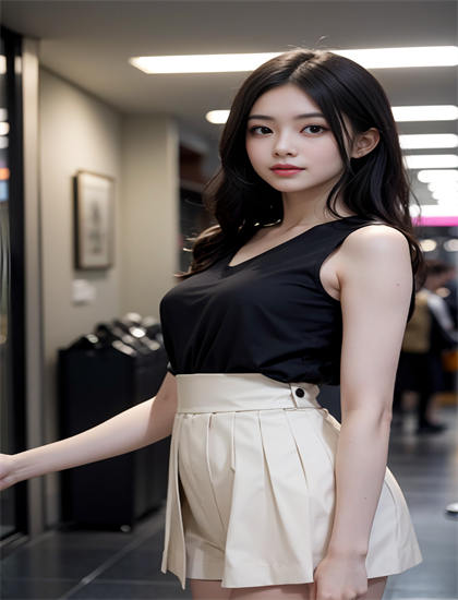 天体营视频-亚洲 综合 欧美在线 热