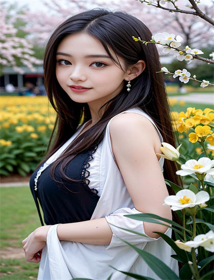 灭门惨案电影-天美传媒视频