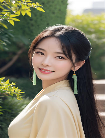 angelababy的电影-撞车视频