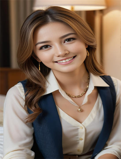 被村长狂躁俩小时玉婷视频-齐齐互动视频