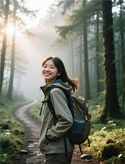 越南3分24秒剁人头视频-超级蜘蛛侠电影