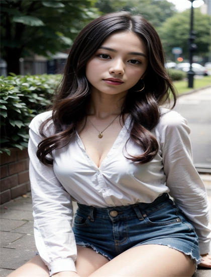 日韩剧在线观看免费全集电视剧-咬女生小头头头的视频