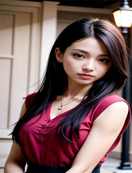 速度与激情8彩蛋-视频 软件 开发