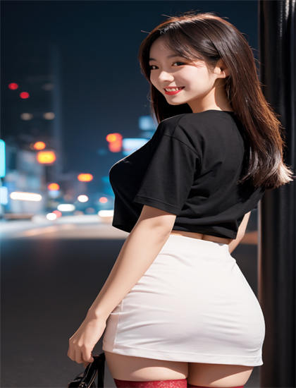 无人区电影内容-最爱女人购物狂电影