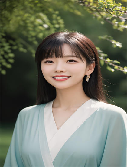 美女与野兽的恶搞视频-译制片国语配音电影