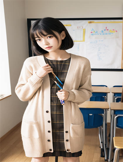 艾弗森过人视频-韩国电影《丰满女朋友》