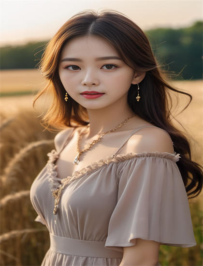 欧美福利片-我家那闺女2025免费观看全集在线播放