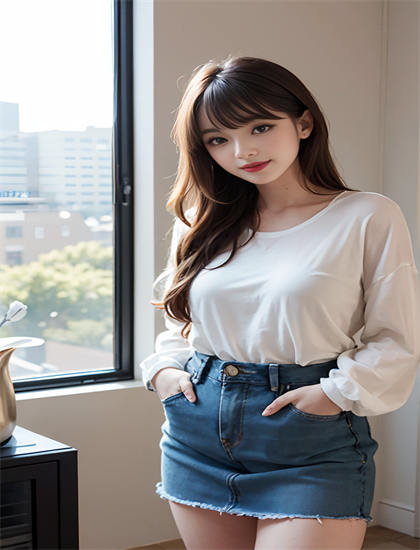 欧美 28p-两个人免费视频高清在线观看