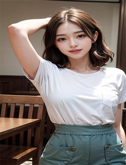 高清 柔术美女视频-六年级上册数学视频