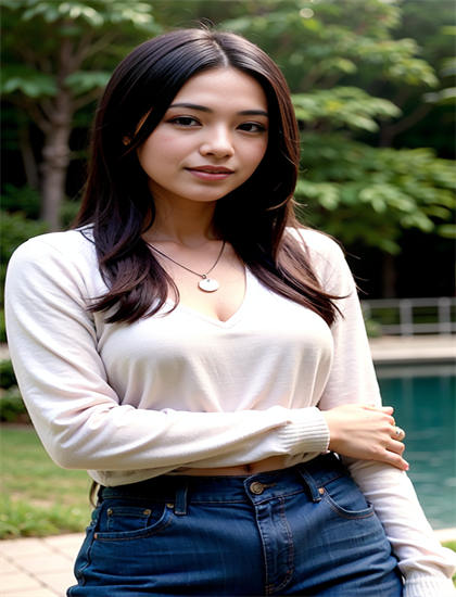 女生罚坐三角架尖尖凳的视频-仙踪林XZL幼儿短视频