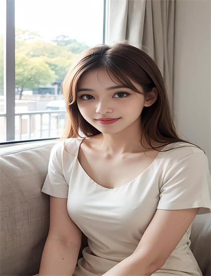 如懿传免费视频电视剧观看完整版-女性瘾者:第二部 电影